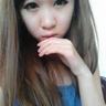 一比一原版成均馆大学学位证【degxx.com】