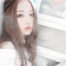 定制新版奥克西登塔尔学院文凭学位【degxx.com】