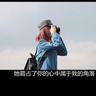 定制新版查尔斯特大学文凭【degxx.com】